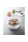 Кошик для пароварки Pyrex Classic P03N000/8046 (2 л)