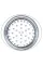 Кошик для пароварки Pyrex Classic P03N000/8046 (2 л)