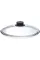 Кришка Pyrex Bombe B28CL00/7646, 28 см