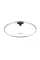 Кришка Ringel Universal RG-9301-28, 28 см