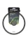 Кришка Ringel Universal silicone RG-9302-24, 24см