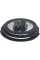 Кришка Tefal Ingenio 24 см (L9846553)