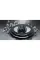 Кришка Tefal Ingenio 24 см (L9846553)