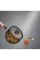 Кришка Tefal Ingenio 24 см (L9846553)