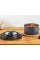 Кришка Tefal Ingenio 24 см (L9846553)