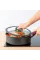 Кришка Tefal Ingenio 24 см (L9846553)