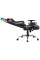 Крісло Defender Ultimate Black (64355)