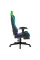 Крісло Defender Watcher Black