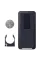 Крісло Defender Watcher Black