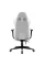 Крісло Defender Watcher White (64336)