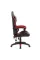Крісло Defender xCom Red/Black (64337)