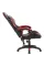 Крісло Defender xCom Red/Black (64337)