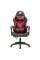 Крісло Defender xCom Red/Black (64337)