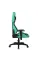 Крісло для геймерів 1stPlayer WIN101 Black-Green