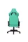 Крісло для геймерів 1stPlayer WIN101 Black-Green