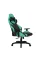Крісло для геймерів 1stPlayer WIN101 Black-Green