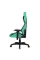 Крісло для геймерів 1stPlayer WIN101 Black-Green