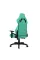 Крісло для геймерів 1stPlayer WIN101 Black-Green