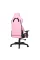 Крісло для геймерів 1stPlayer WIN101 Black-Pink