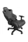 Крісло для геймерів Anda Seat Kaiser 2 Size XL Black