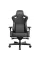 Крісло для геймерів Anda Seat Kaiser 2 Size XL Black