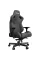 Крісло для геймерів Anda Seat Kaiser 2 Size XL Black