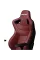 Крісло для геймерів Anda Seat Kaiser 2 Size XL Black/Maroon