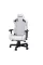 Крісло для геймерів Anda Seat Kaiser 2 Size XL White