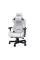 Крісло для геймерів Anda Seat Kaiser 2 Size XL White