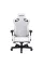 Крісло для геймерів Anda Seat Kaiser 2 Size XL White