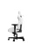 Крісло для геймерів Anda Seat Kaiser 2 Size XL White