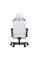 Крісло для геймерів Anda Seat Kaiser 2 Size XL White