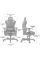 Крісло для геймерів Anda Seat Kaiser 2 XL Brown