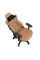 Крісло для геймерів Anda Seat Kaiser 3 Size L Brown