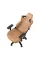 Крісло для геймерів Anda Seat Kaiser 3 Size L Brown