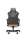 Крісло для геймерів Anda Seat Kaiser 3 Size L Brown