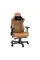 Крісло для геймерів Anda Seat Kaiser 3 Size L Brown