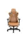 Крісло для геймерів Anda Seat Kaiser 3 Size L Brown