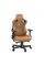 Крісло для геймерів Anda Seat Kaiser 3 Size L Brown