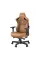 Крісло для геймерів Anda Seat Kaiser 3 Size L Brown