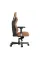Крісло для геймерів Anda Seat Kaiser 3 Size L Brown