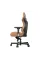 Крісло для геймерів Anda Seat Kaiser 3 Size L Brown