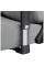 Крісло для геймерів Anda Seat Kaiser 3 Size L Fabric Grey
