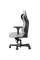 Крісло для геймерів Anda Seat Kaiser 3 Size L Fabric Grey
