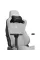 Крісло для геймерів Anda Seat Kaiser 3 Size L Fabric Grey