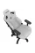 Крісло для геймерів Anda Seat Kaiser 3 Size L Fabric Grey
