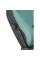 Крісло для геймерів Anda Seat Kaiser 3 Size L Green
