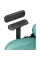 Крісло для геймерів Anda Seat Kaiser 3 Size L Green