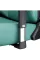 Крісло для геймерів Anda Seat Kaiser 3 Size L Green