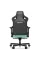 Крісло для геймерів Anda Seat Kaiser 3 Size L Green